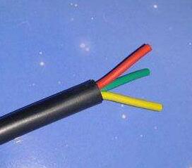 K8·凯发(中国)天生赢家·一触即发