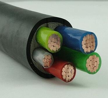 K8·凯发(中国)天生赢家·一触即发