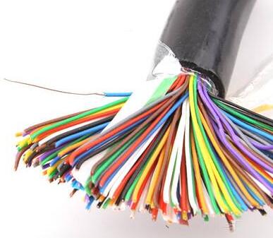 K8·凯发(中国)天生赢家·一触即发