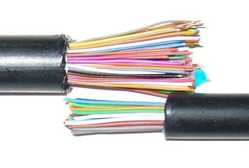 K8·凯发(中国)天生赢家·一触即发