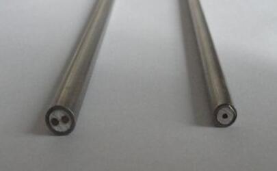 K8·凯发(中国)天生赢家·一触即发