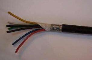 K8·凯发(中国)天生赢家·一触即发