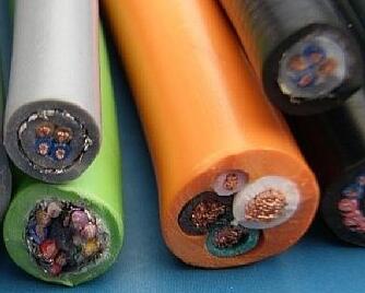 K8������(�й�)����Ӯ�ҡ�һ������