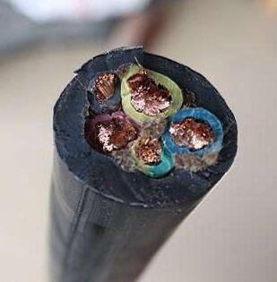 K8������(�й�)����Ӯ�ҡ�һ������