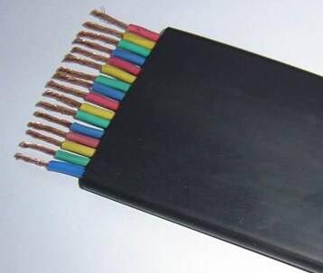 K8������(�й�)����Ӯ�ҡ�һ������