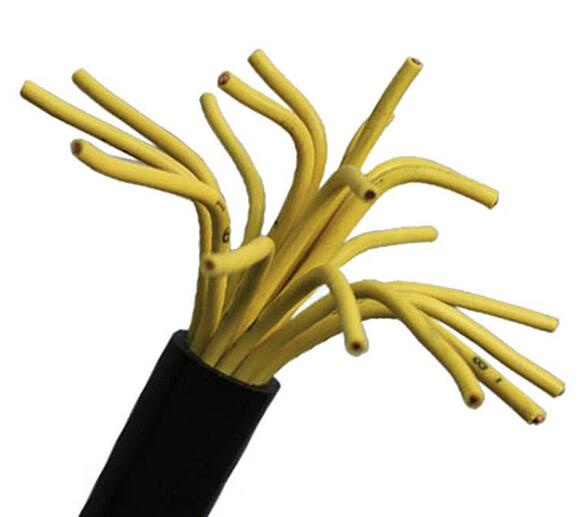 K8������(�й�)����Ӯ�ҡ�һ������