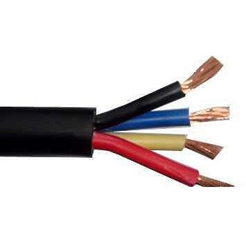 K8������(�й�)����Ӯ�ҡ�һ������