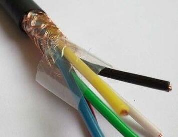 K8������(�й�)����Ӯ�ҡ�һ������