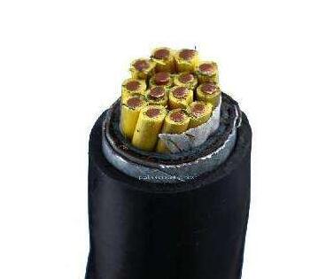 K8������(�й�)����Ӯ�ҡ�һ������