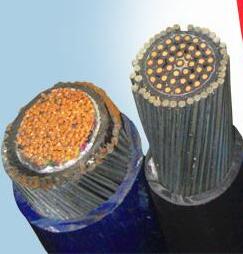 K8������(�й�)����Ӯ�ҡ�һ������