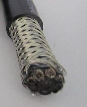 K8·凯发(中国)天生赢家·一触即发