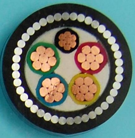 K8·凯发(中国)天生赢家·一触即发