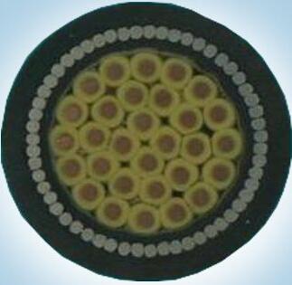 K8·凯发(中国)天生赢家·一触即发