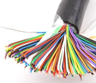 K8·凯发(中国)天生赢家·一触即发