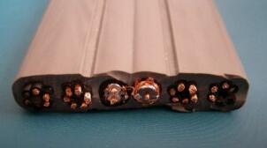 K8·凯发(中国)天生赢家·一触即发