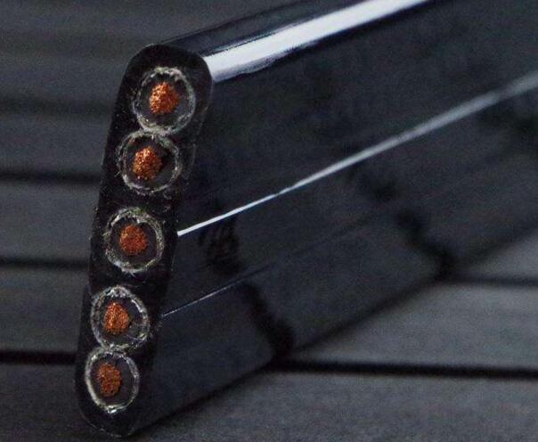 K8·凯发(中国)天生赢家·一触即发