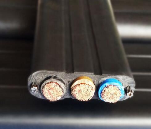 K8·凯发(中国)天生赢家·一触即发