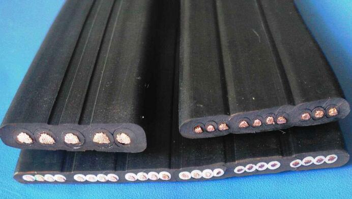 K8·凯发(中国)天生赢家·一触即发