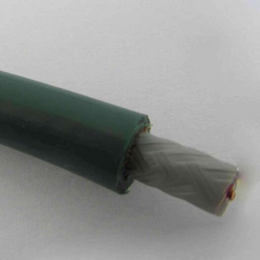 K8·凯发(中国)天生赢家·一触即发