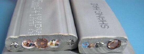 K8·凯发(中国)天生赢家·一触即发