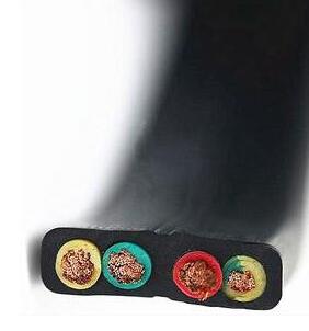 K8·凯发(中国)天生赢家·一触即发