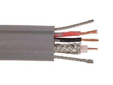 K8·凯发(中国)天生赢家·一触即发