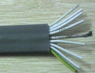 K8·凯发(中国)天生赢家·一触即发