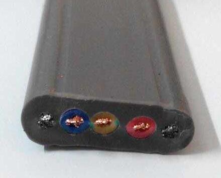 K8·凯发(中国)天生赢家·一触即发