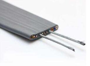 K8·凯发(中国)天生赢家·一触即发