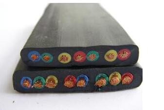 K8·凯发(中国)天生赢家·一触即发