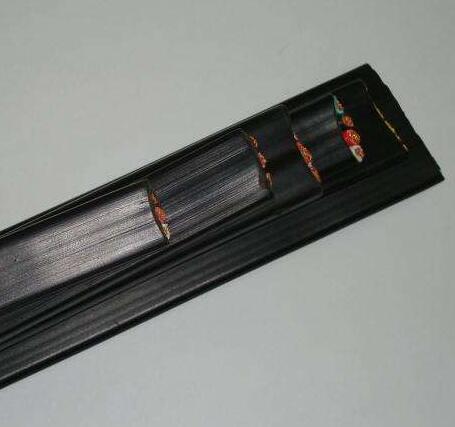 K8·凯发(中国)天生赢家·一触即发