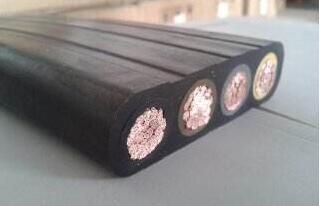 K8·凯发(中国)天生赢家·一触即发