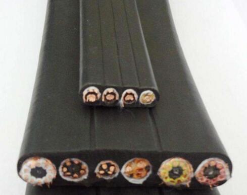 K8·凯发(中国)天生赢家·一触即发