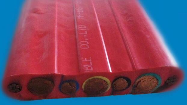 K8·凯发(中国)天生赢家·一触即发