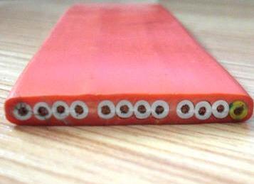 K8·凯发(中国)天生赢家·一触即发