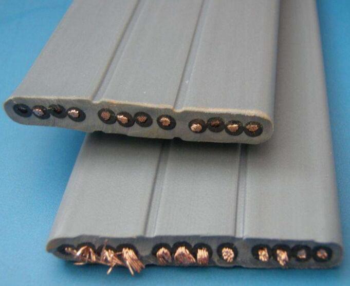 K8·凯发(中国)天生赢家·一触即发