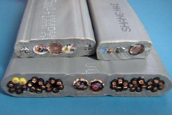 K8·凯发(中国)天生赢家·一触即发