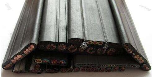 K8·凯发(中国)天生赢家·一触即发