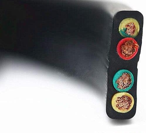 K8·凯发(中国)天生赢家·一触即发