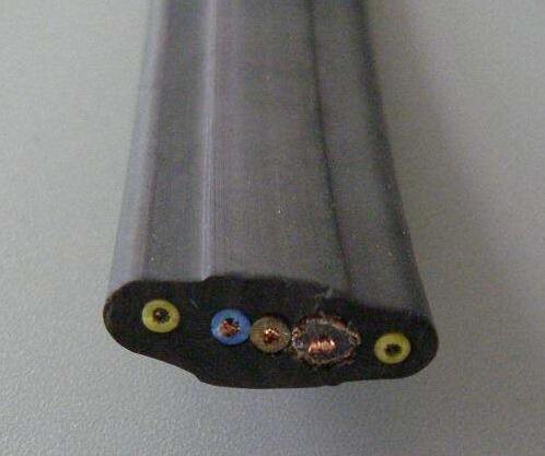 K8·凯发(中国)天生赢家·一触即发