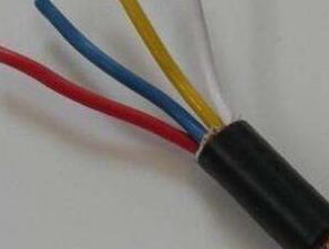 K8·凯发(中国)天生赢家·一触即发