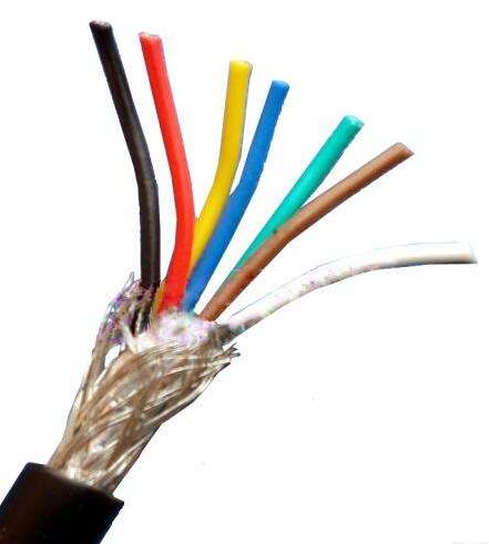 K8·凯发(中国)天生赢家·一触即发