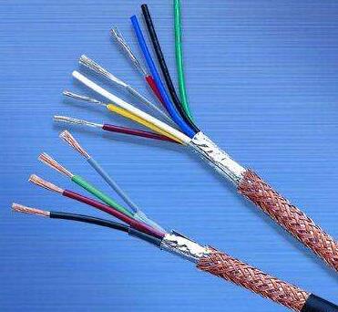 K8·凯发(中国)天生赢家·一触即发