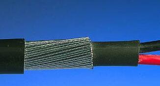 K8·凯发(中国)天生赢家·一触即发