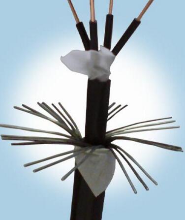 K8·凯发(中国)天生赢家·一触即发