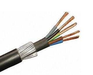 K8·凯发(中国)天生赢家·一触即发