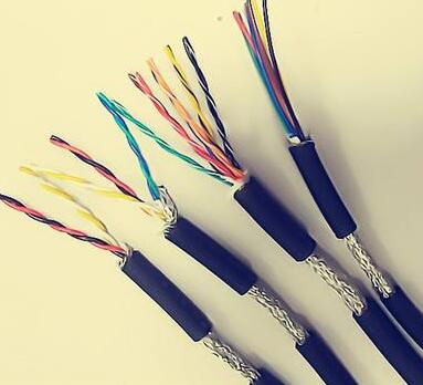 K8·凯发(中国)天生赢家·一触即发