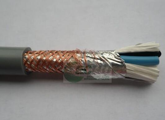 K8·凯发(中国)天生赢家·一触即发