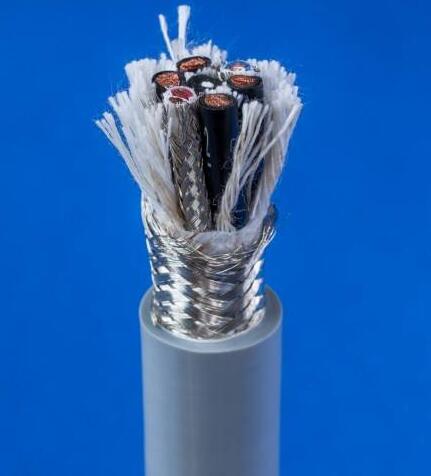 K8·凯发(中国)天生赢家·一触即发