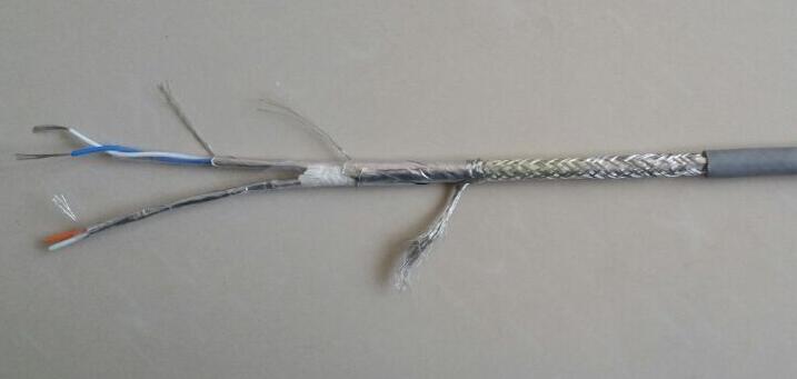 K8·凯发(中国)天生赢家·一触即发